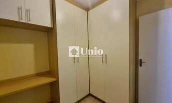 Imagem 3: Apartamento para aluguel e venda tem 70 metros quadrados com 3 quartos em Centro - Piracic