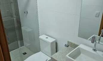 Imagem 7: Apto Beira 3 Qtos Luxo, sendo 1 suíte, C/2 GAR