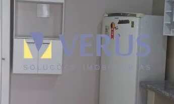 Imagem 7: Casa para aluguel possui 40 metros quadrados com 1 quarto em Cidade Nova - Itajaí - SC