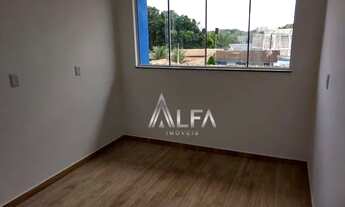 Imagem 5: Sobrado com 2 dormitórios à venda, 90 m² por R$ 560.000,00 - Centro - Balneário Piçarras/S