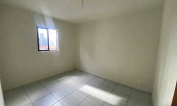 Imagem 4: Apartamento 3 quartos Cidade Universitária