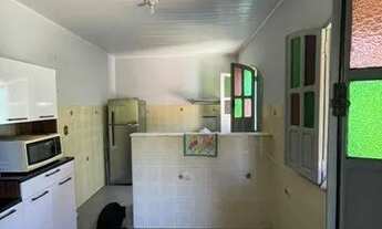 Imagem 4: Casa em Centro de João Neiva