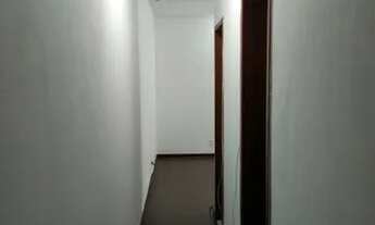 Imagem 7: Apartamento no Leme semi mobiliado lindo rua sem saída !!