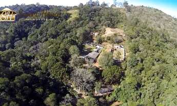 Imagem 7: Oportunidade área com 10.000m²