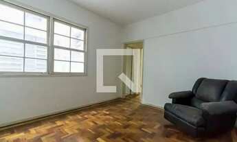 Imagem: Apartamento para Aluguel - Centro Histórico