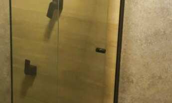 Imagem 5: Vendo Casa no Cond. Ephigenio Salles - Com 03 Suites