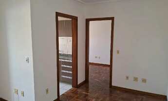 Imagem 3: PORTO ALEGRE - Apartamento Padrão - SANTANA