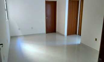 Imagem 3: Apt Cariacica Sede