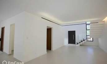 Imagem 5: Casa à venda em Sao Jose dos Campos