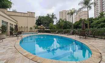 Imagem 5: Alto Padrão para Venda em São Paulo, Vila Mariana, 3 dormitórios, 3 suítes, 5 banheiros, 3