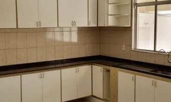 Imagem 3: SOBRADO PARA LOCAÇÃO