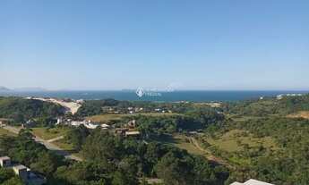 Imagem: GAROPABA - Casa Padrão - Siriú