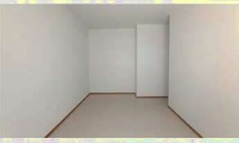 Imagem 6: Apartamento com 2 dormitórios à venda, 79m² por R$399.000,00 - São Mateus - Juiz de Fora