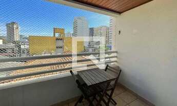 Imagem 7: Apartamento à Venda - Moema, 2 Quartos, 86 m2