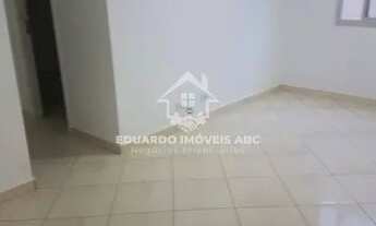 Imagem: REF 3953. Apartamento para venda com 2 dormitórios
