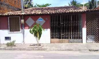 Imagem: Troco e outra q seja no fernando collor