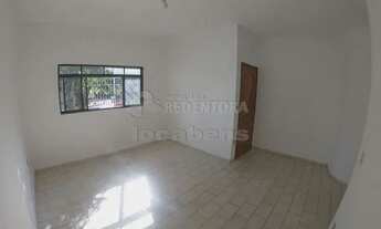 Imagem 4: Casa Padrão em São José do Rio Preto