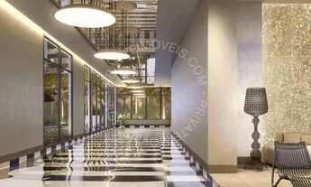 Imagem 4: PORTO ALEGRE - Apartamento Padrão - Jardim Europa