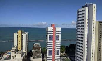 Imagem 6: Lançamento de apartamento perto tudo(FM