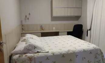 Imagem 3: Casa à venda, 4 quartos, 4 suítes, CIDADE JARDIM - UBERLANDIA/MG