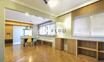 Imagem 7: CMA 328 Apto 601251082-22