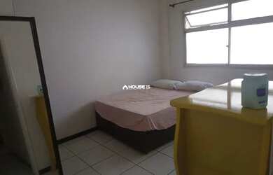 Imagem 6: GUARAPARI - Apartamento Padrão - Praia do Morro