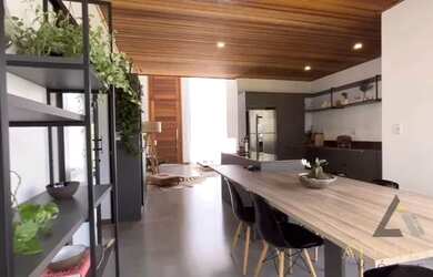 Imagem 5: Casa Nova Petrópolis