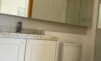 Imagem 5: Apartamento 2 dormitórios a venda em barreiros são José SC