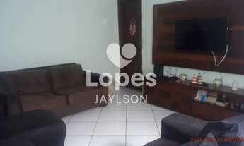 Imagem 2: Casa de rua-À VENDA-Vaz Lobo-Rio de Janeiro-RJ