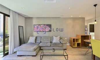 Imagem: VMAM 621 Apto 601251099-18