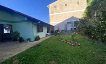 Imagem 2: BENTO GONçALVES - Casa Padrão - Universitário