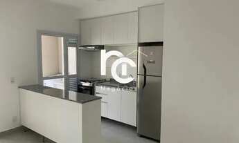 Imagem 3: BARUERI - Apartamento Padrão - JARDIM TUPANCI