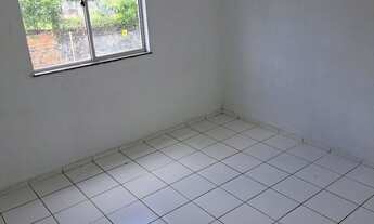 Imagem 4: Marfim 1,1 andar