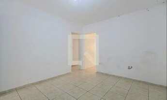 Imagem 2: Casa para Aluguel - Vila Jacuí, 5 Quartos, 263 m2