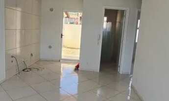 Imagem 6: CASA RESIDENCIAL DISPONÍVEL PARA LOCAÇÃO EM ARAQUARI