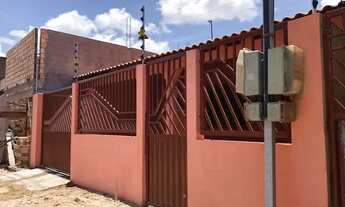 Imagem: Casa para alugar bairro São Francisco