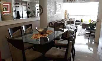 Imagem: Apartamento com 3 dormitórios à venda