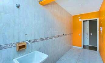 Imagem 6: Apartamento para aluguel, 2 quartos, Partenon - Porto Alegre/RS