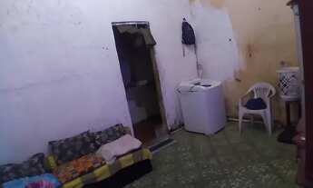 Imagem 4: Vendo essa kitnet