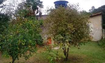 Imagem 6: Chácara em Conchas SP