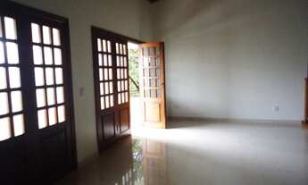 Imagem 6: SÃO JOSÉ DO RIO PRETO - RESIDENCIAL - PARQUE RESIDENCIAL DAMHA I