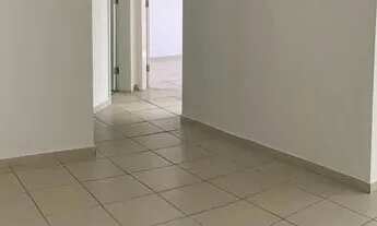 Imagem 3: Apartamento para aluguel tem 70 metros quadrados com 3 quartos em Jabotiana - Aracaju - SE