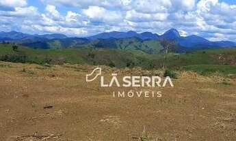 Imagem 6: Proximo a Secretario