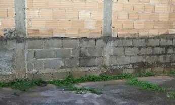 Imagem 4: Cond. Terra Nova - (PARTICULAR