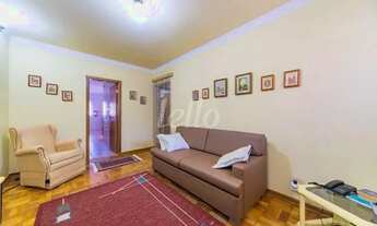 Imagem 2: Santo André - Casa Padrão - Vila Guiomar