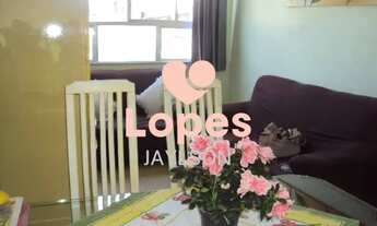 Imagem 4: Apartamento-À VENDA-Ramos-Rio de Janeiro-RJ