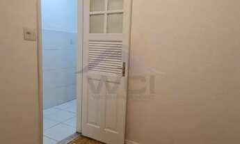 Imagem 7: ALUGO APARTAMENTO NA AFONSO PENA