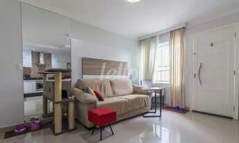 Imagem 7: São Paulo - Casa de Condomínio - Vila Prudente