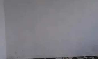 Imagem 3: Aluga-se kit net