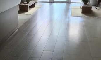 Imagem 2: Magggiore/2Quartos(Suíte)/1vaga/ R$ 370.000,00